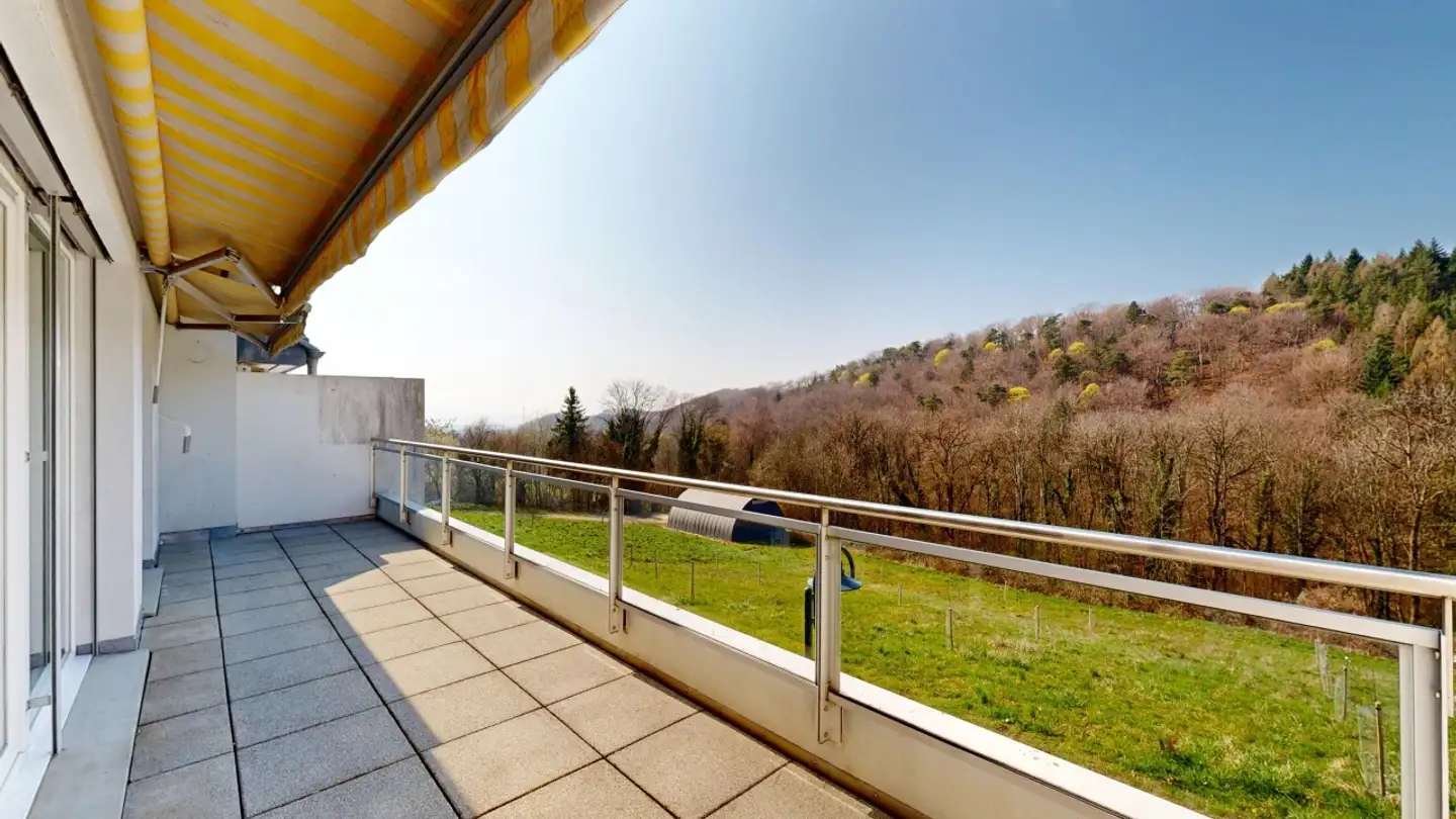 Penthouse kaufen - 1268 Begnins - Foto 4