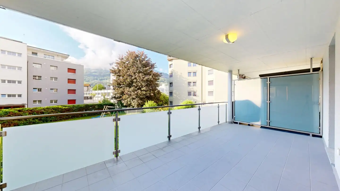 Wohnung kaufen - 1870 Monthey - Foto 4