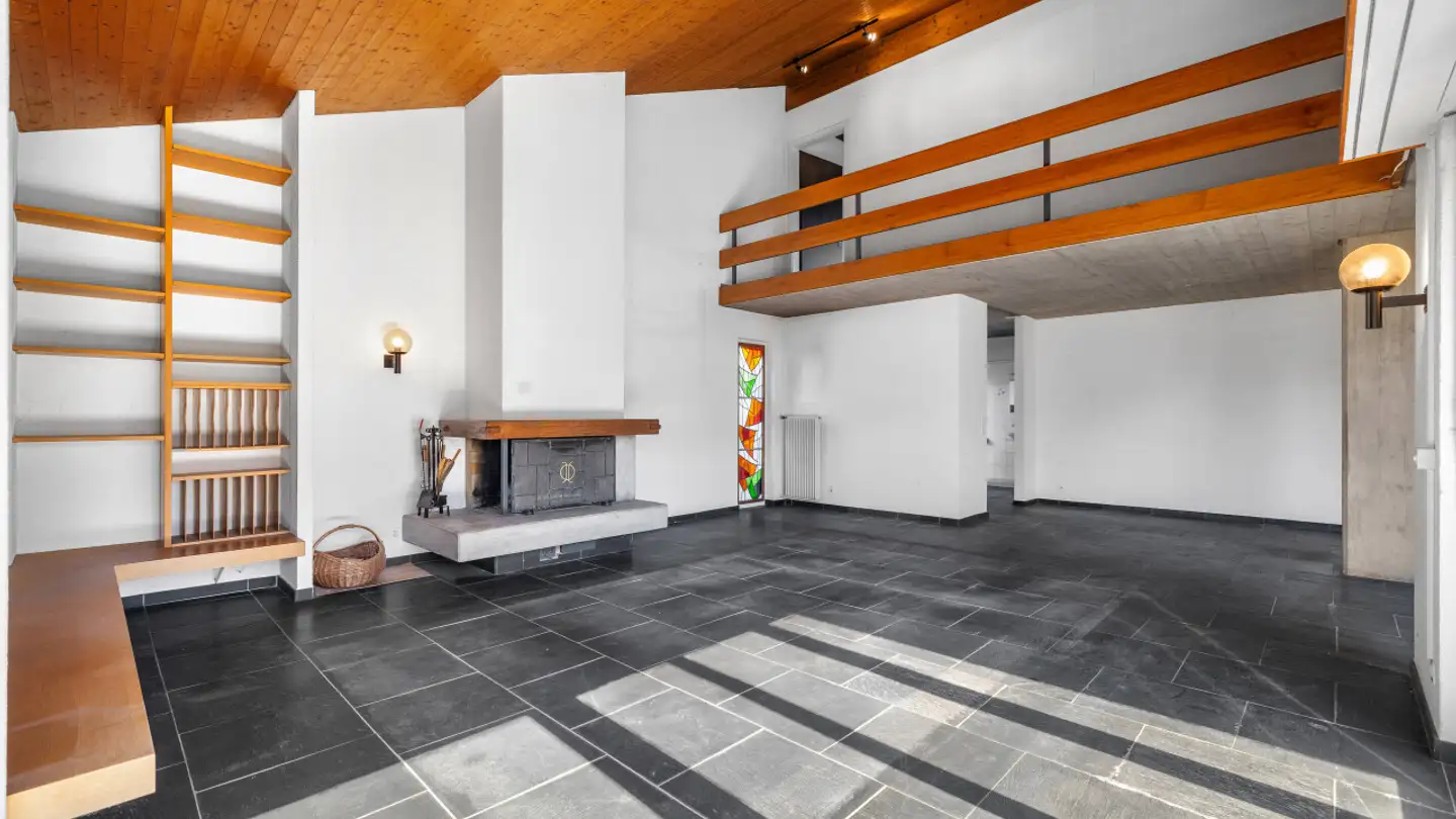 Single house for sale - 4114 Hofstetten SO - Photo 4