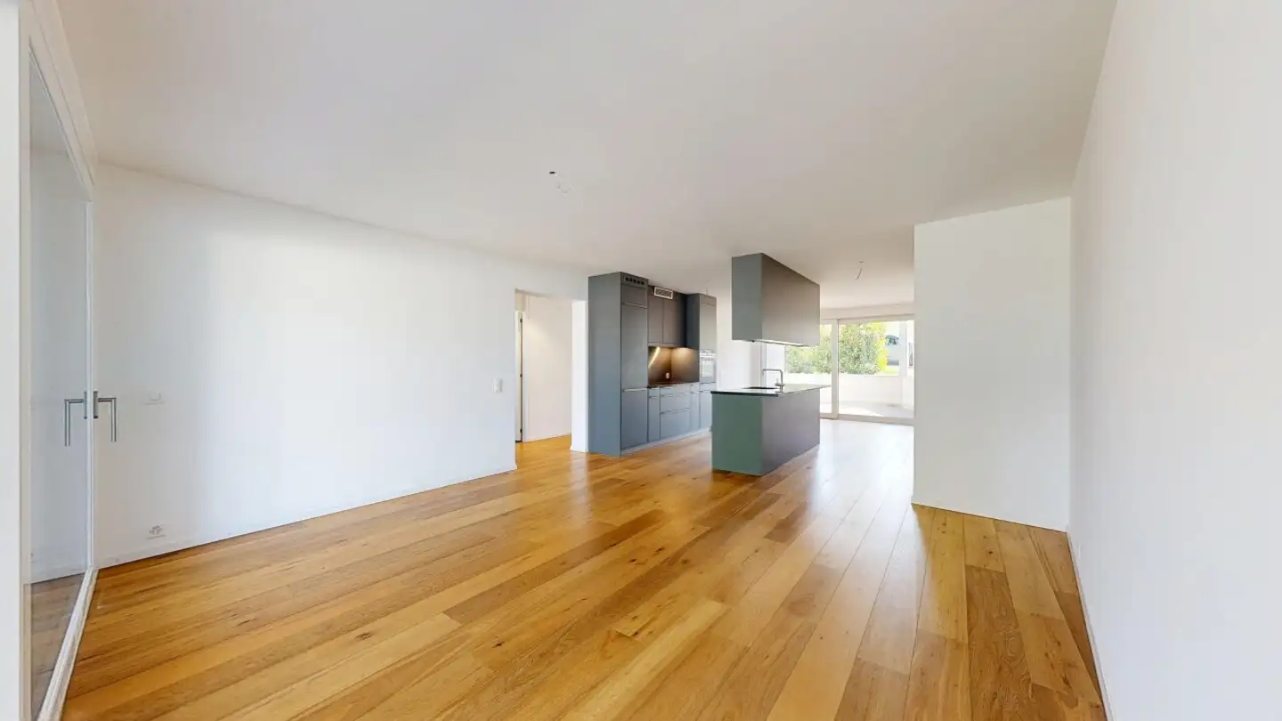 Appartement à vendre - 1085 Vulliens - Photo 3
