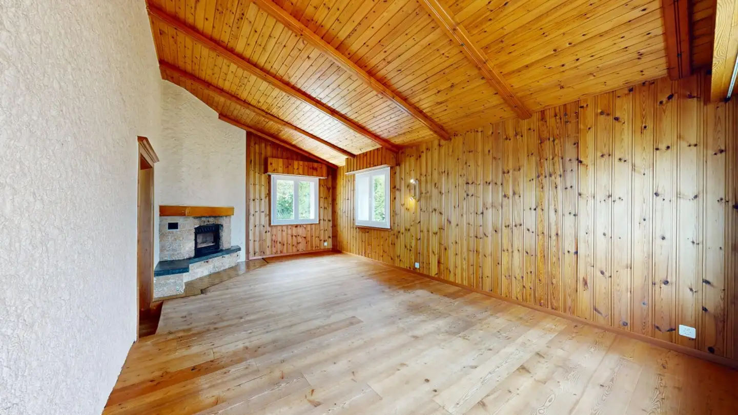 Einfamilienhaus kaufen - 1907 Saxon - Foto 3