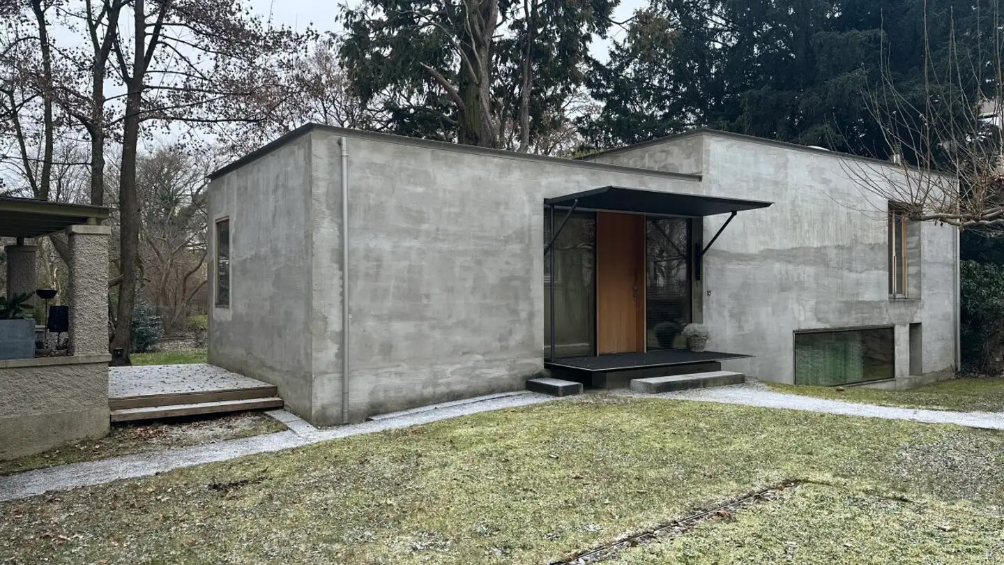 Appartamento in vendita - 4058 Basel - Foto 2