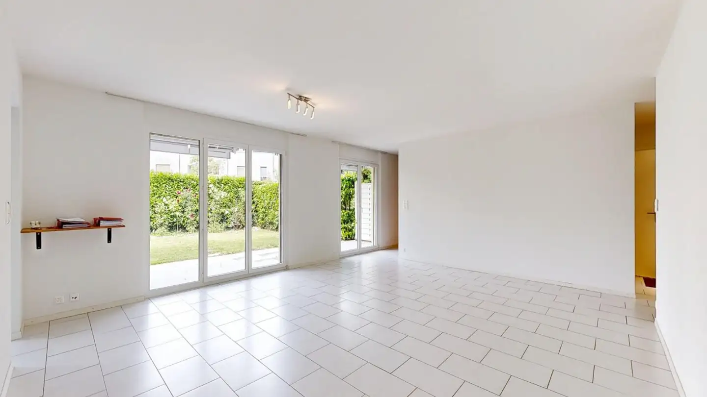 Apartment for sale - 1110 Morges - Photo 3