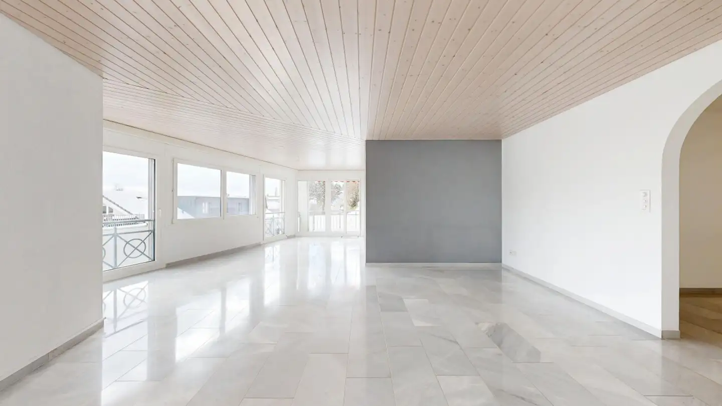 Appartamento in vendita - 9052 Niederteufen - Foto 4