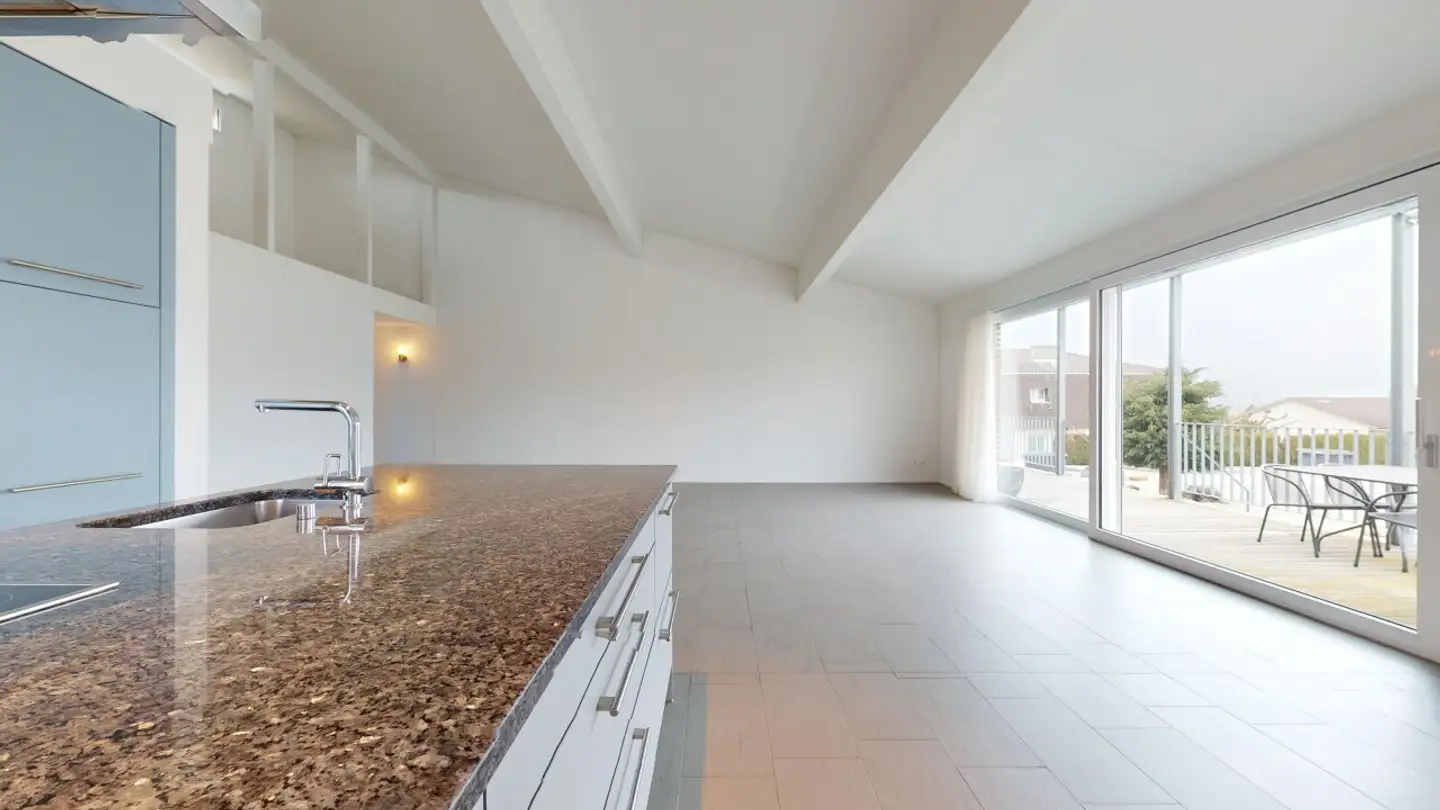 Doppelhaushälfte kaufen - 3303 Jegenstorf - Foto 3