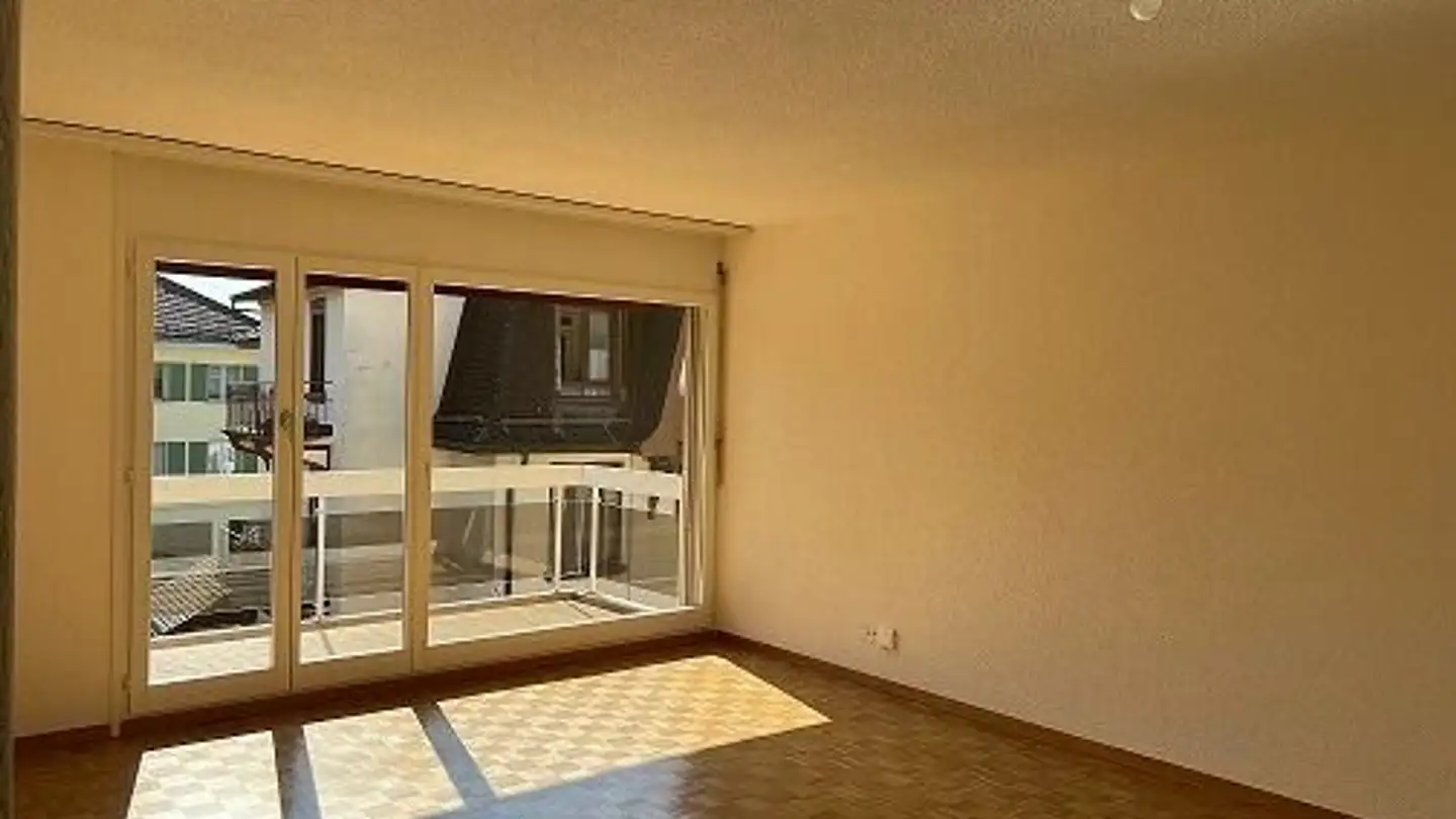 Apartment for sale - 1822 Chernex - Photo 3