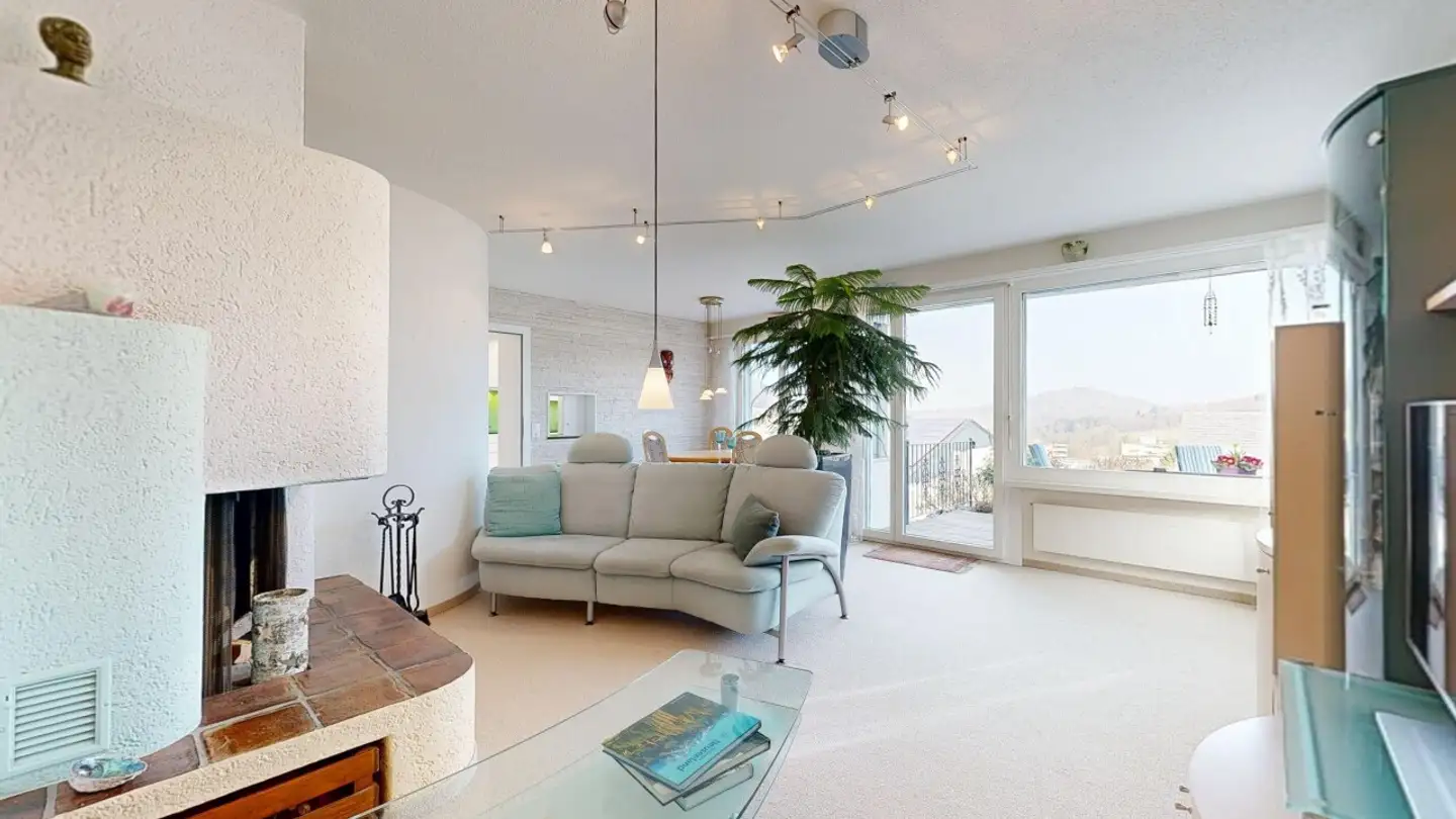 Casa singola in vendita - 8964 Rudolfstetten - Foto 4