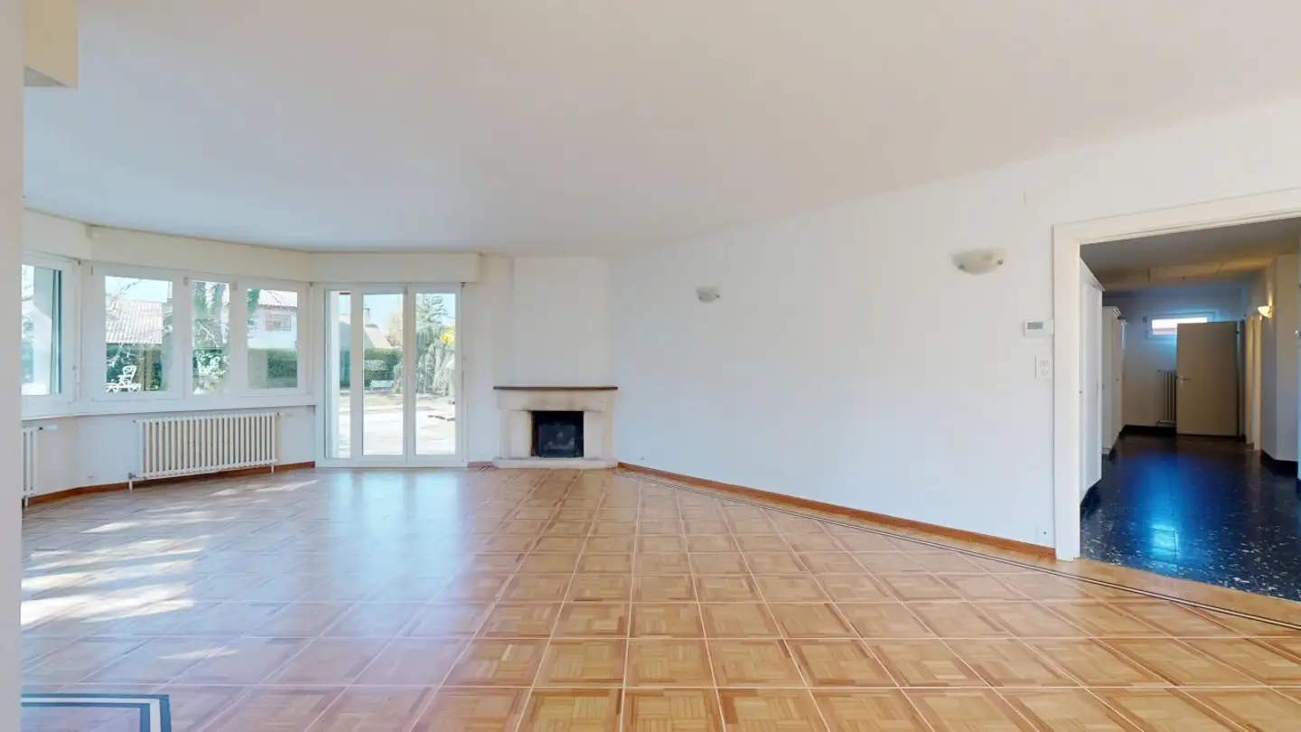 Maison individuelle à vendre - 1294 Genthod - Photo 4