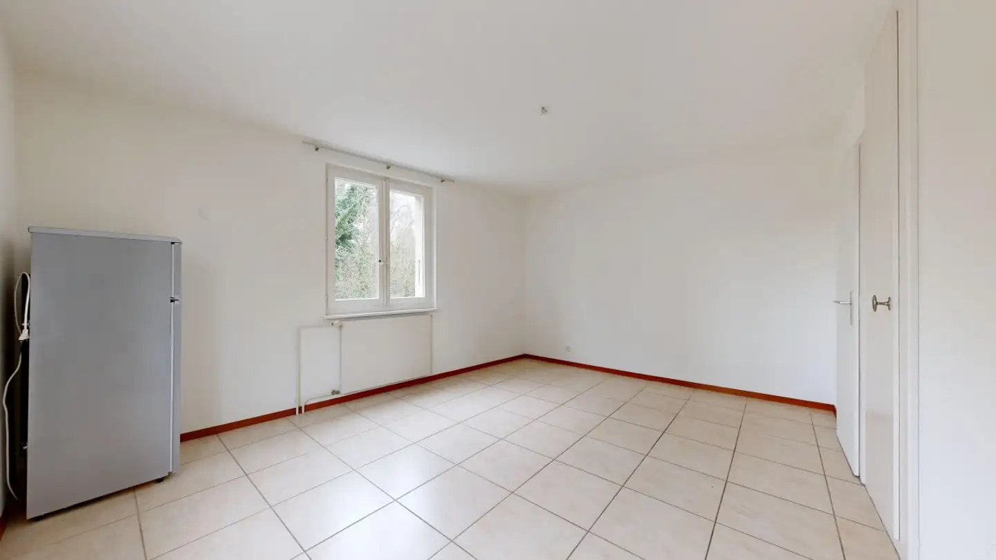 Studio kaufen - 1110 Morges - Foto 4