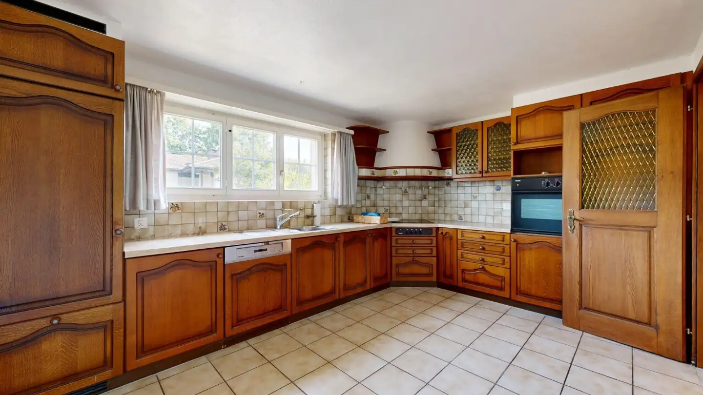 Single house for sale - 2552 Orpund - Photo 4