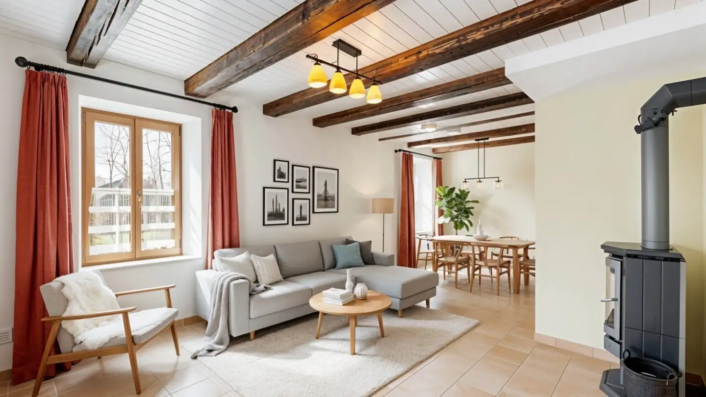 Casa singola in vendita - 1473 Font - Foto 4