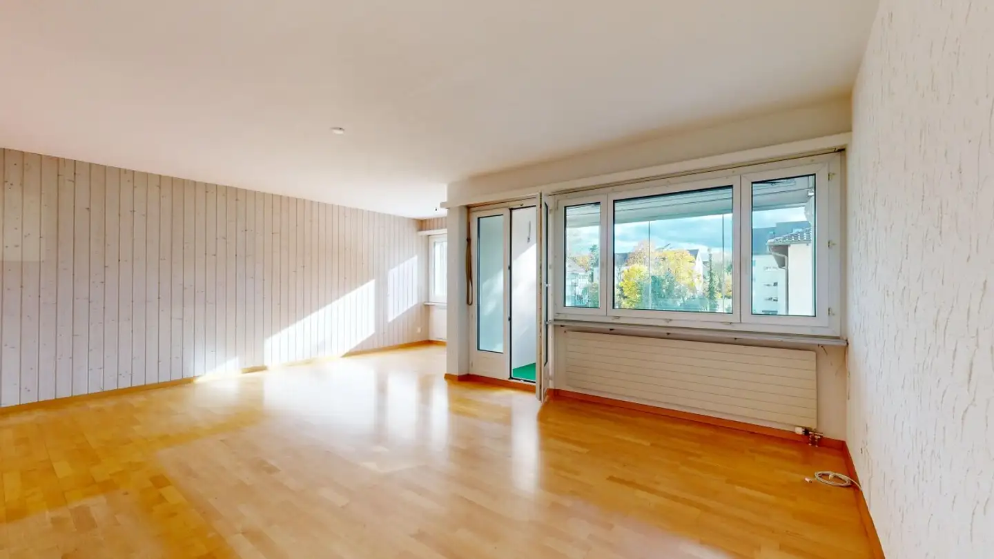 Apartment for sale - 8603 Schwerzenbach - Photo 2