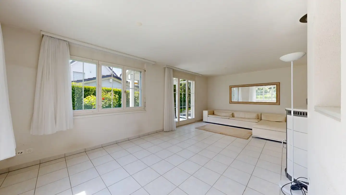 Maison individuelle à vendre - 8370 Sirnach - Photo 3