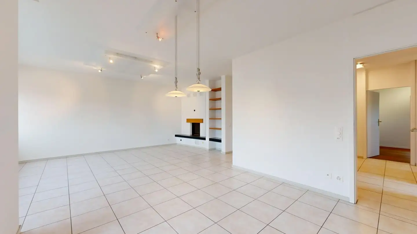 Penthouse for sale - 8405 Winterthur - Photo 2