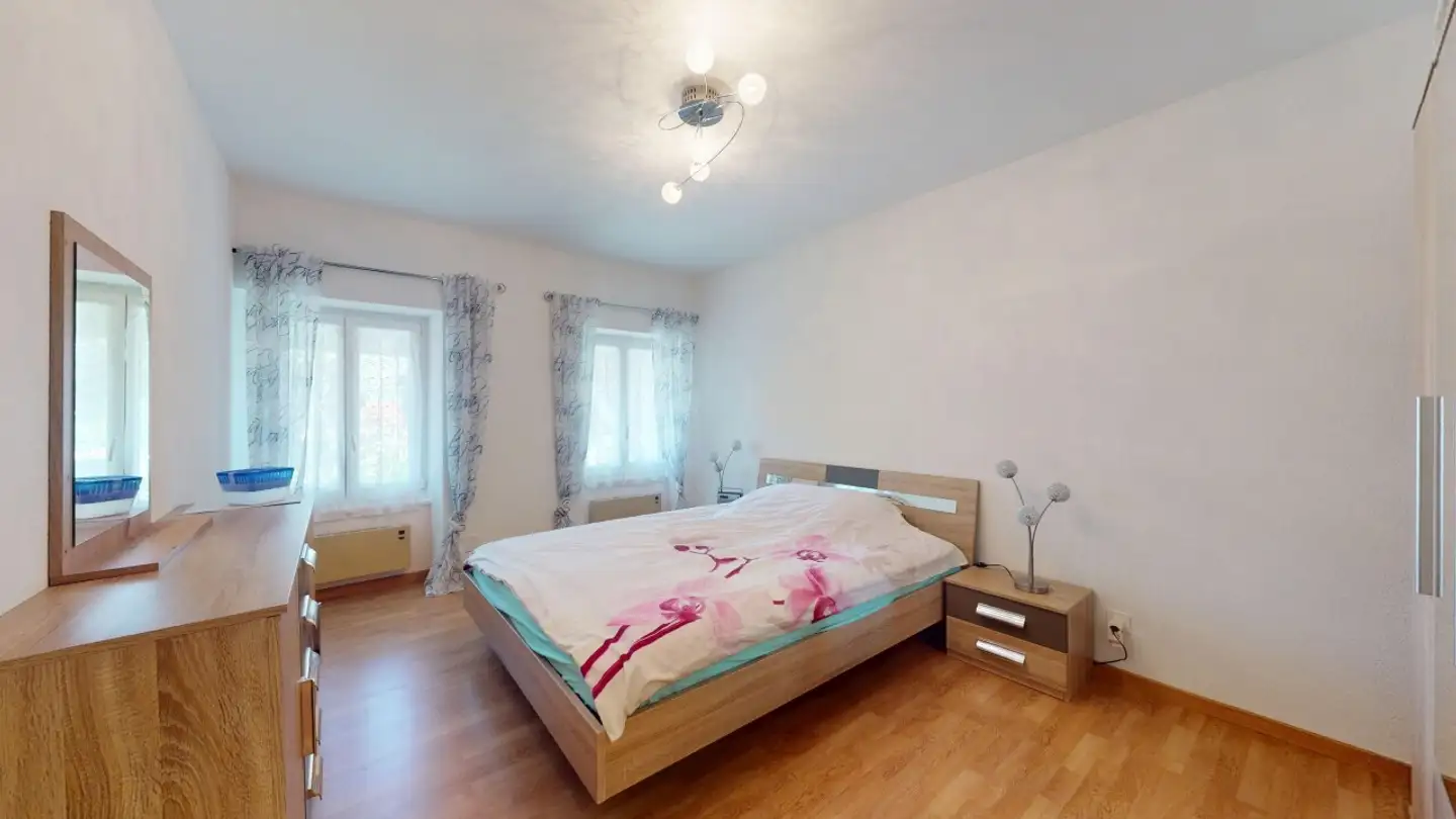 Row house for sale - 1044 Fey