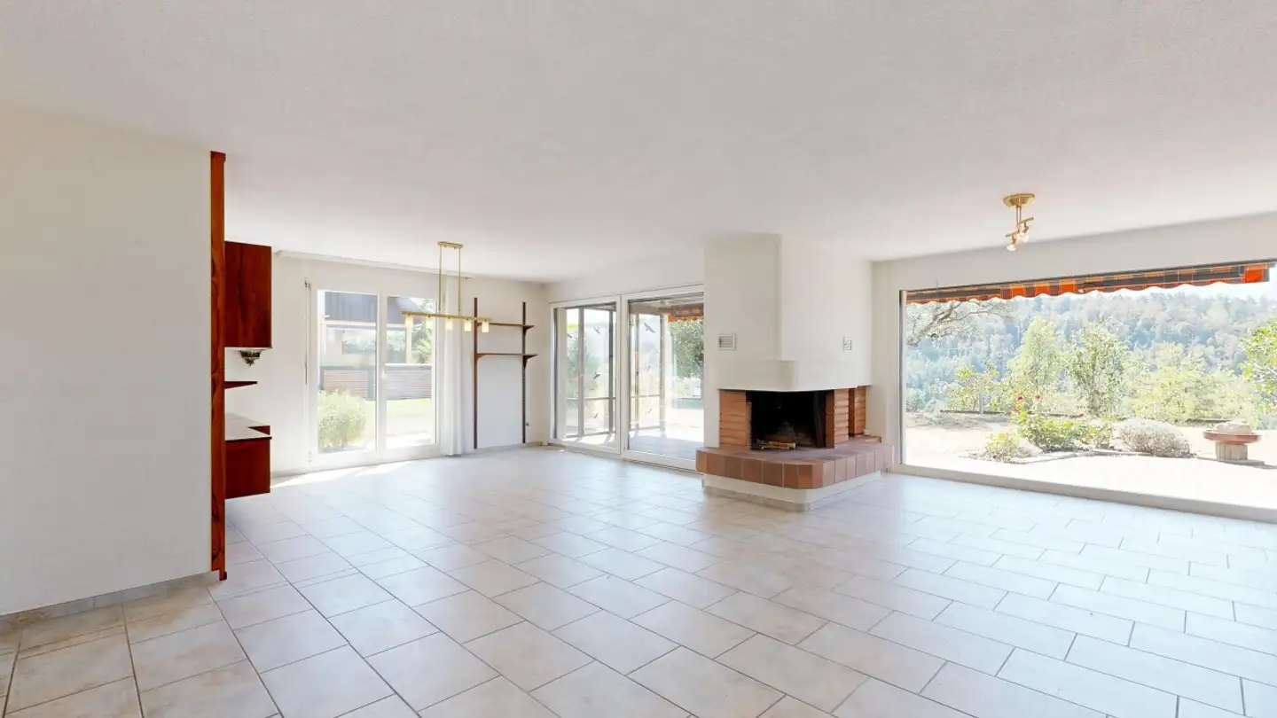 Maison en terrasse à vendre - 8192 Glattfelden - Photo 3