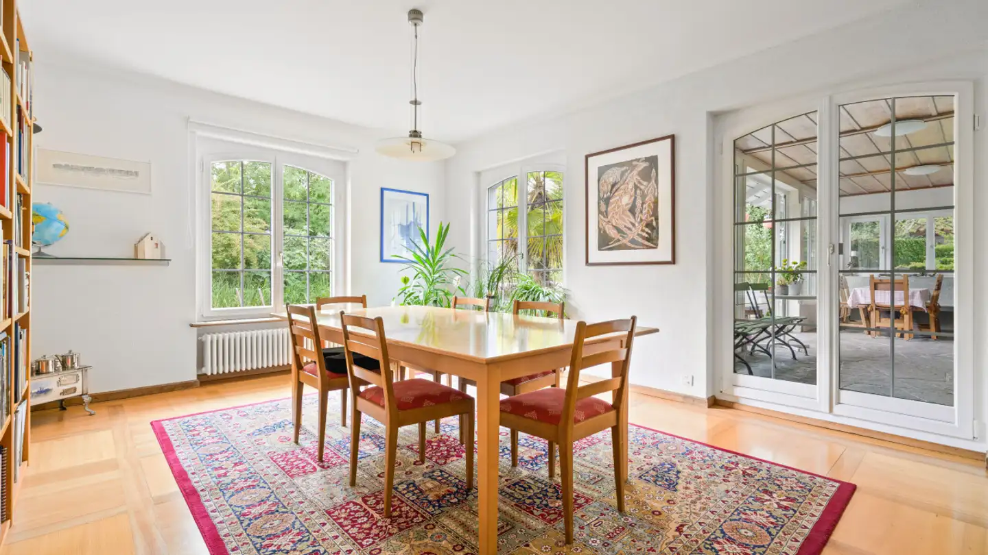 Casa singola in vendita - 4410 Liestal - Foto 3