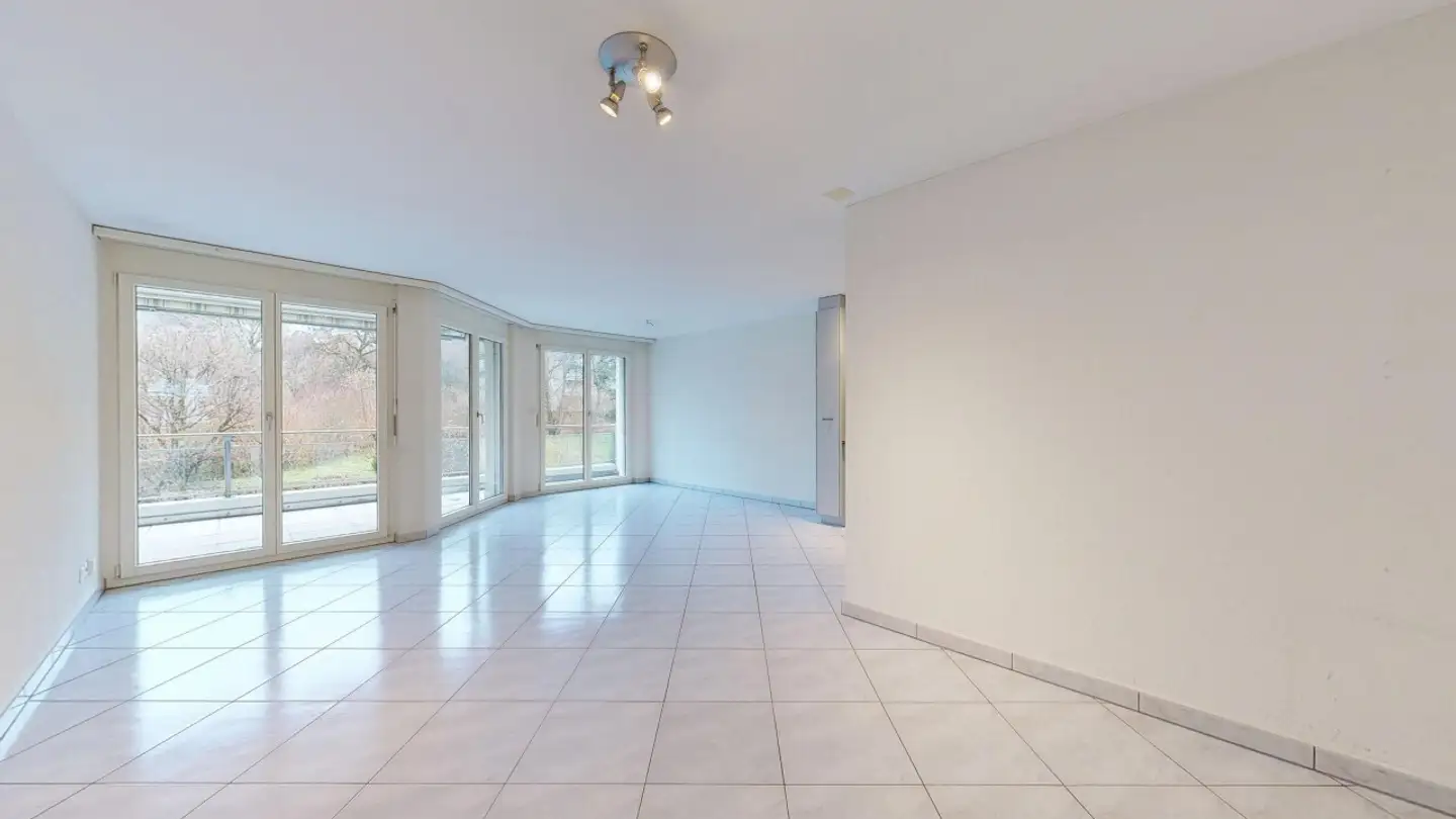 Apartment for sale - Lauerzring 32, 6010 Kriens - Photo 2