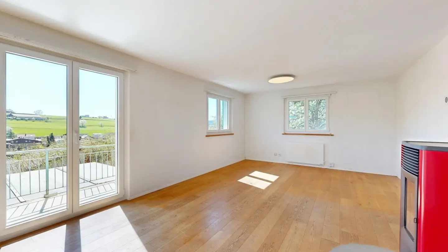 Casa singola in vendita - 5037 Muhen - Foto 4