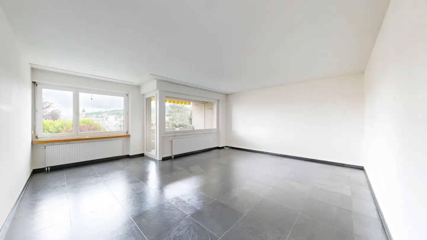 Apartment for sale - 5012 Schönenwerd