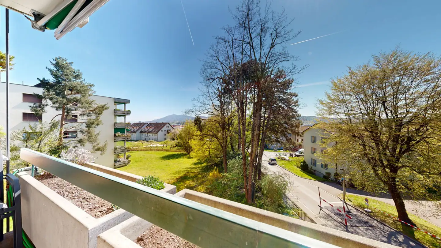 Appartamento in vendita - 8102 Oberengstringen - Foto 2