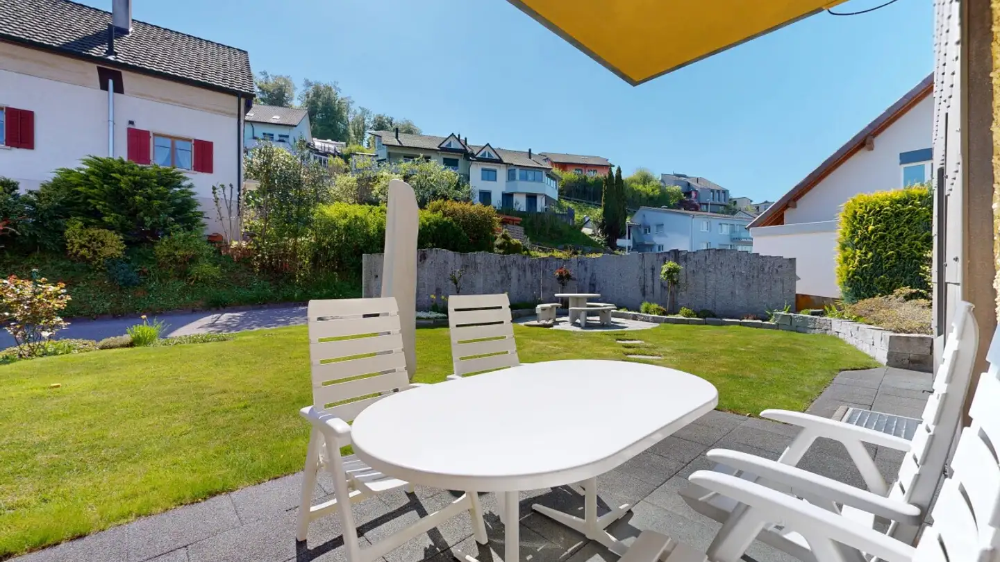 Single house for sale - 5043 Holziken - Photo 3