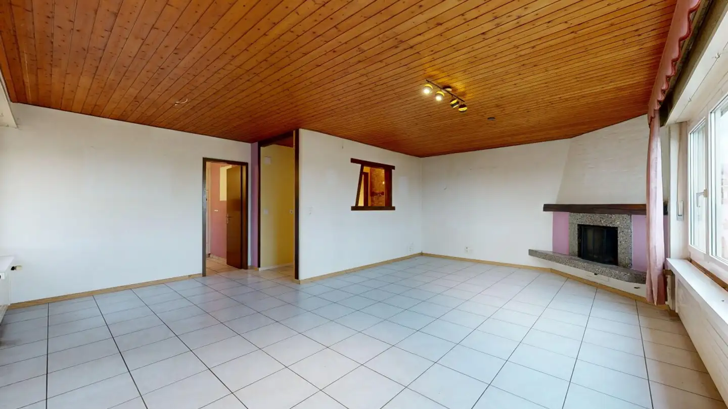 Single house for sale - 2553 Safnern - Photo 4
