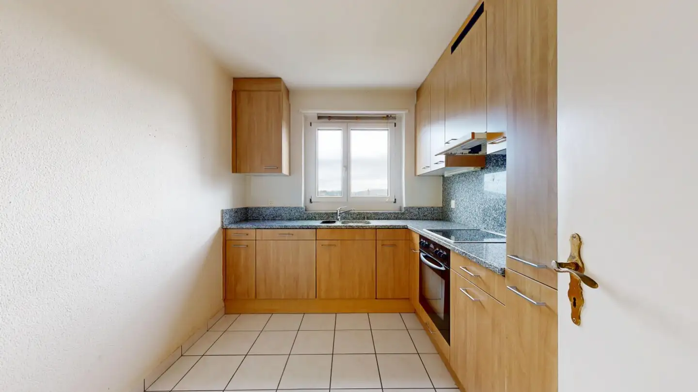 Wohnung kaufen - 8125 Zollikerberg - Foto 3