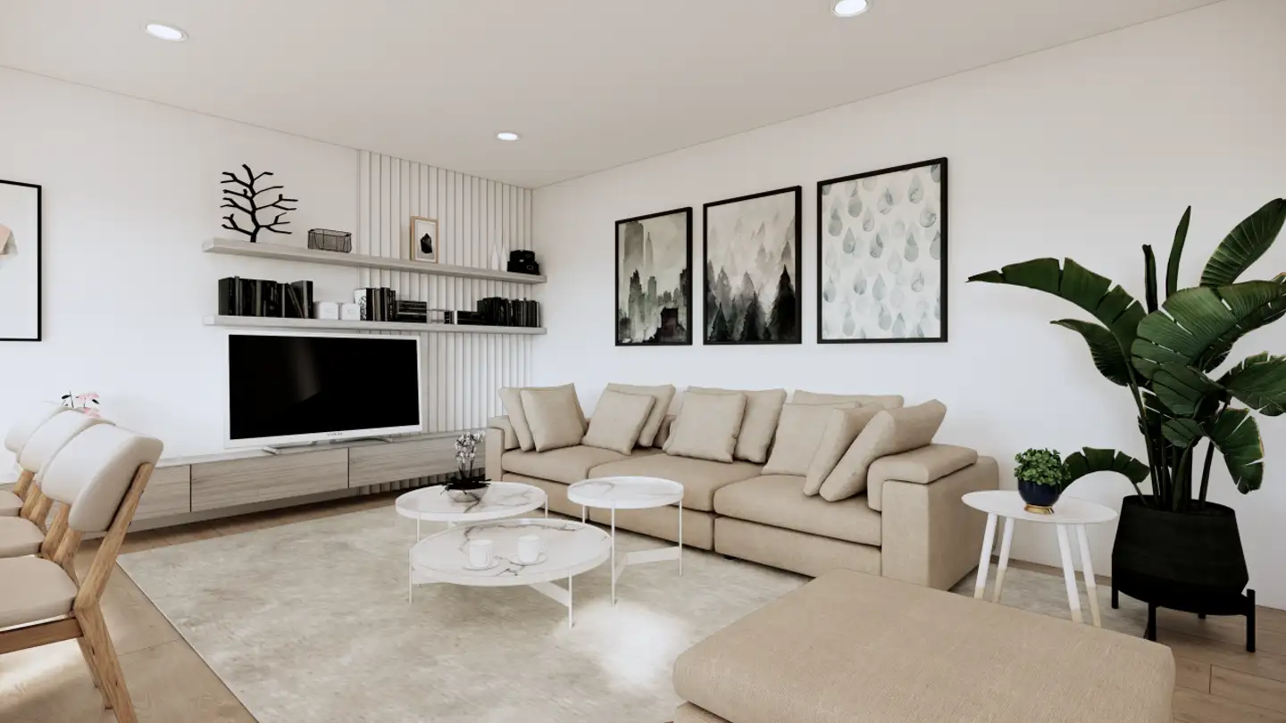 Apartment for sale - 1907 Saxon