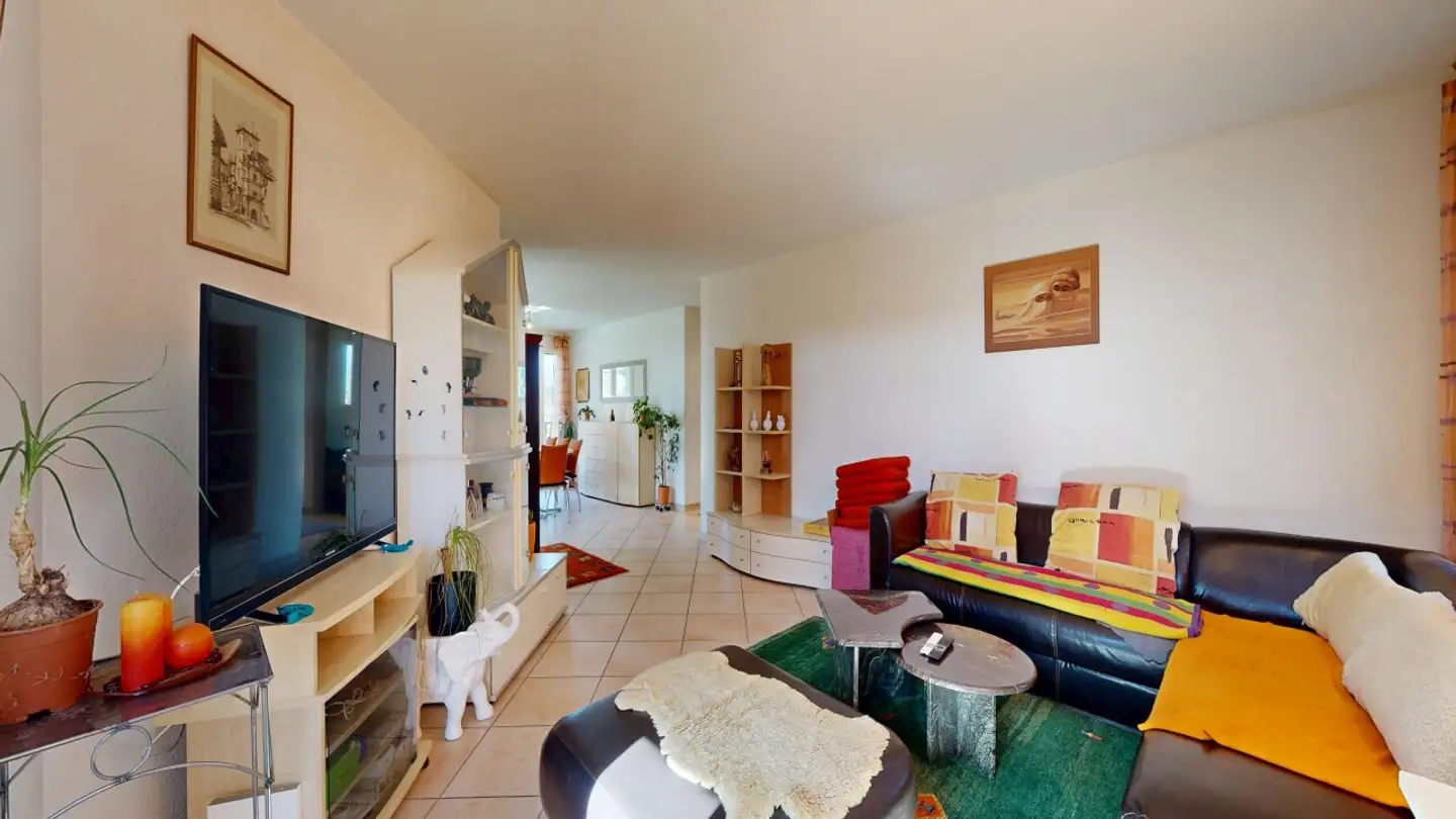 Single house for sale - 4552 Derendingen - Photo 2