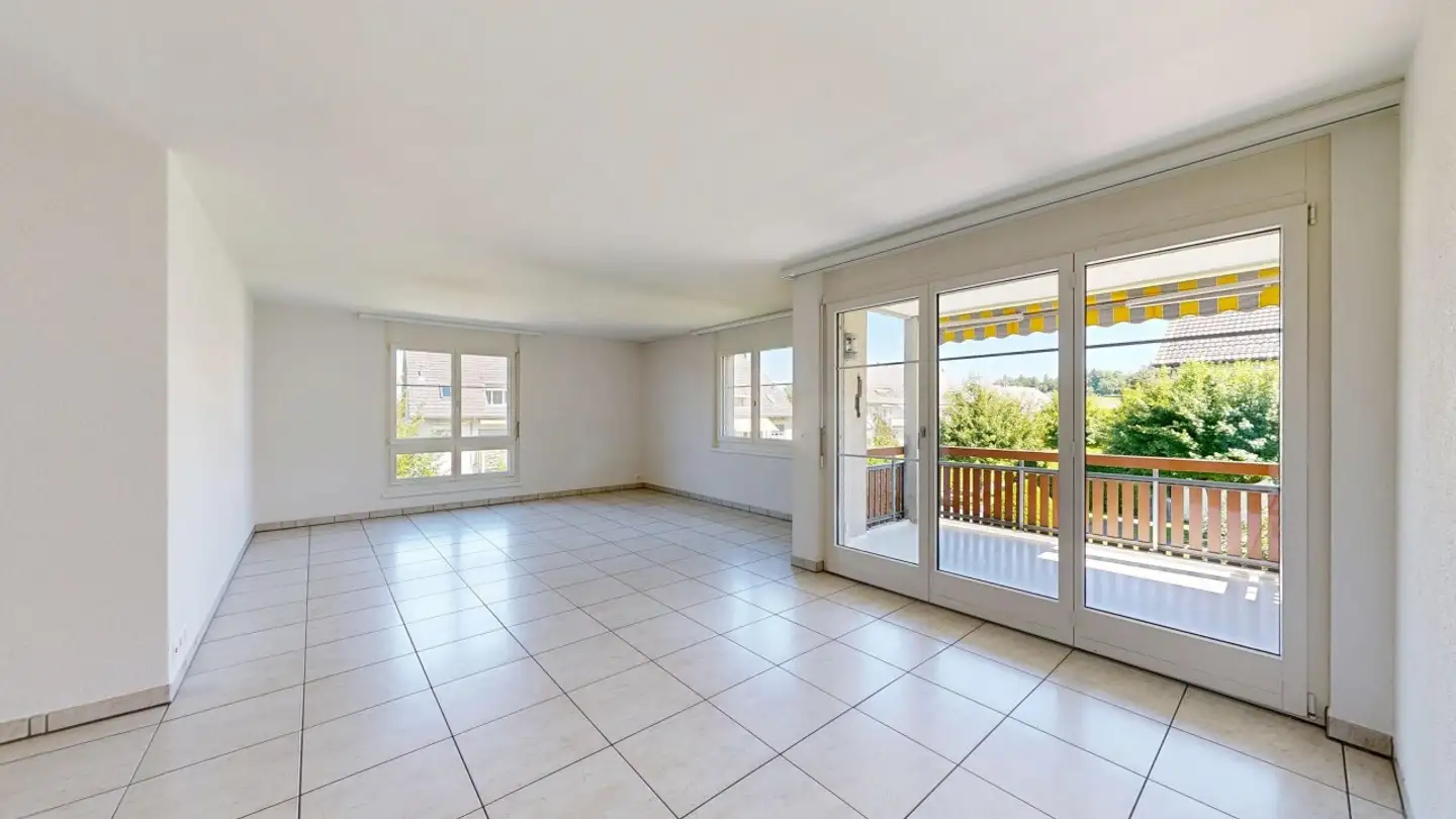 Apartment for sale - 8122 Binz