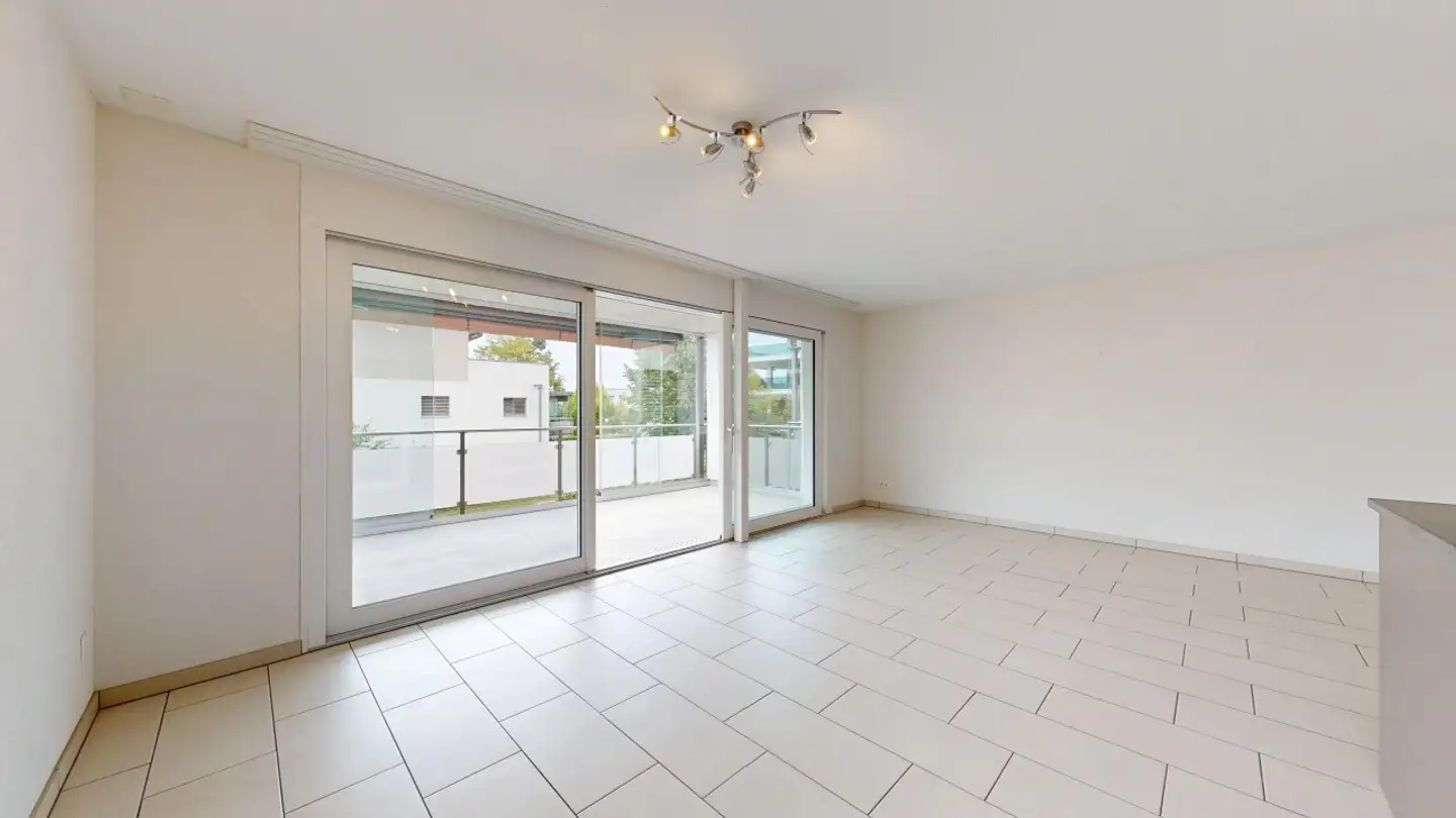 Appartement à vendre - 2540 Grenchen - Photo 4