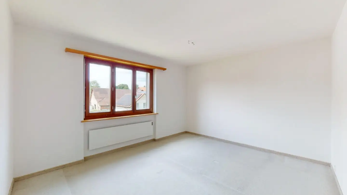 Appartamento in vendita - 5054 Moosleerau - Foto 4