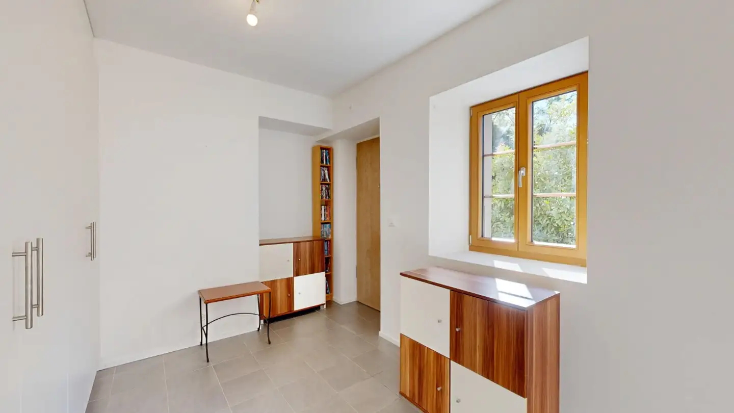Maison en terrasse à vendre - 1233 Bernex - Photo 2