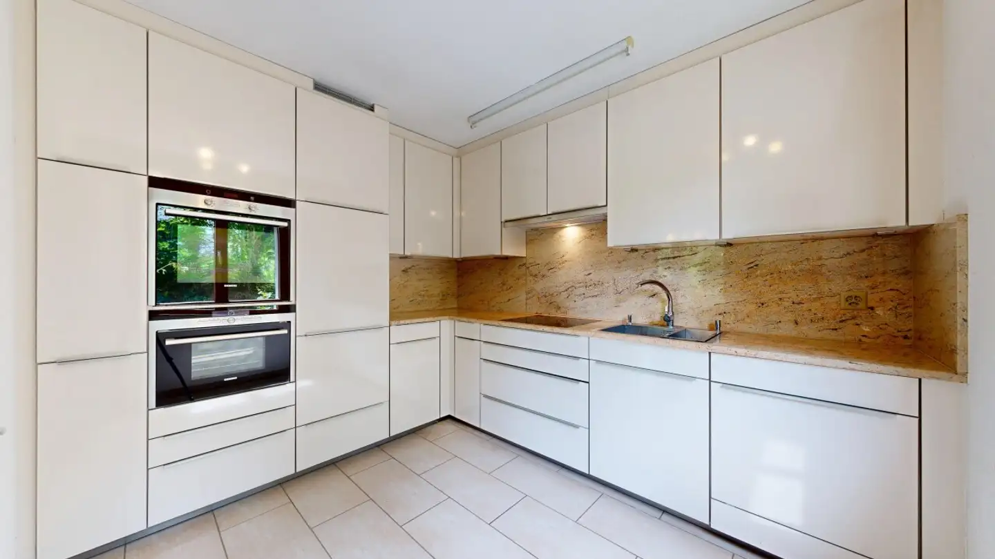 Row house for sale - 8180 Bülach - Photo 4