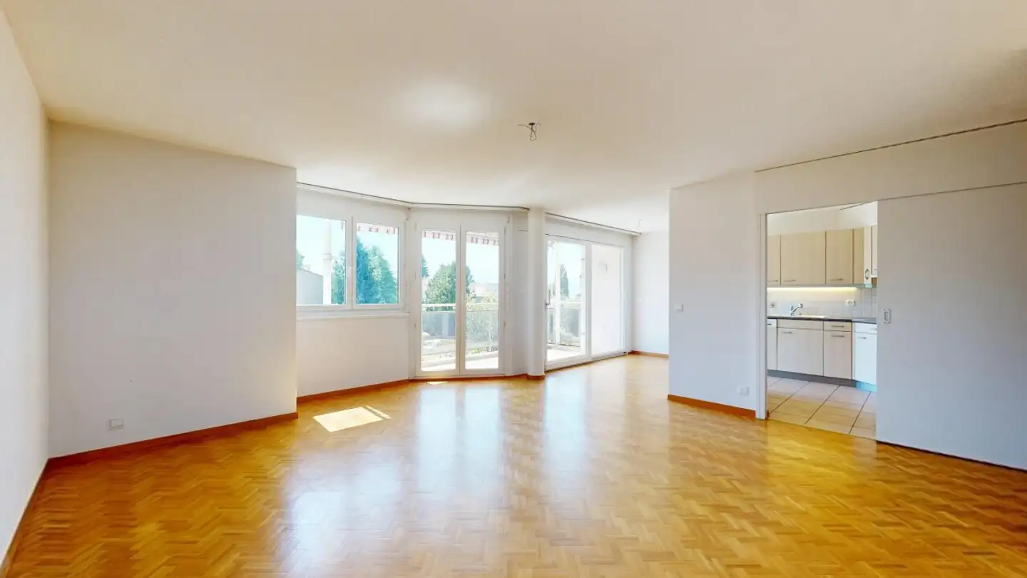 Appartement à vendre - 1008 Prilly - Photo 2