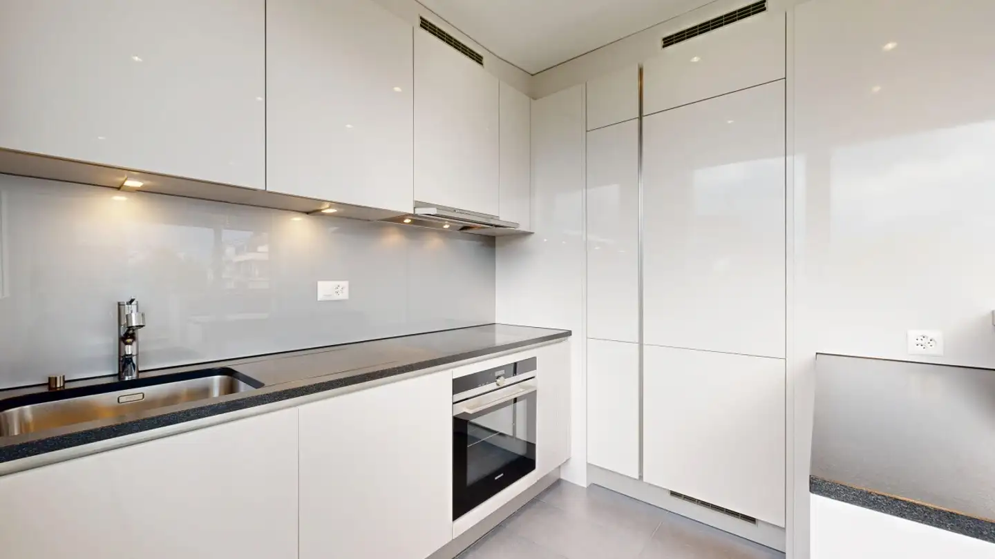 Appartement à vendre - 1814 La Tour-de-Peilz - Photo 4