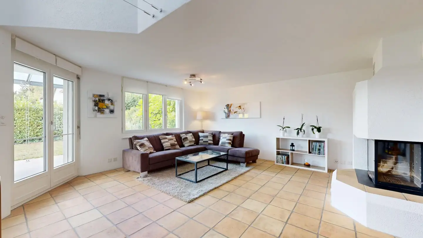 Row house for sale - 8304 Wallisellen - Photo 4