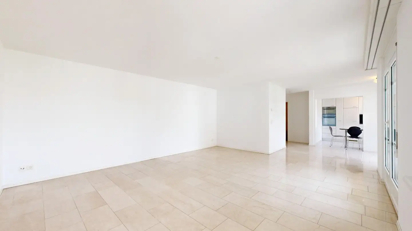 Apartment for sale - 8604 Volketswil - Photo 3
