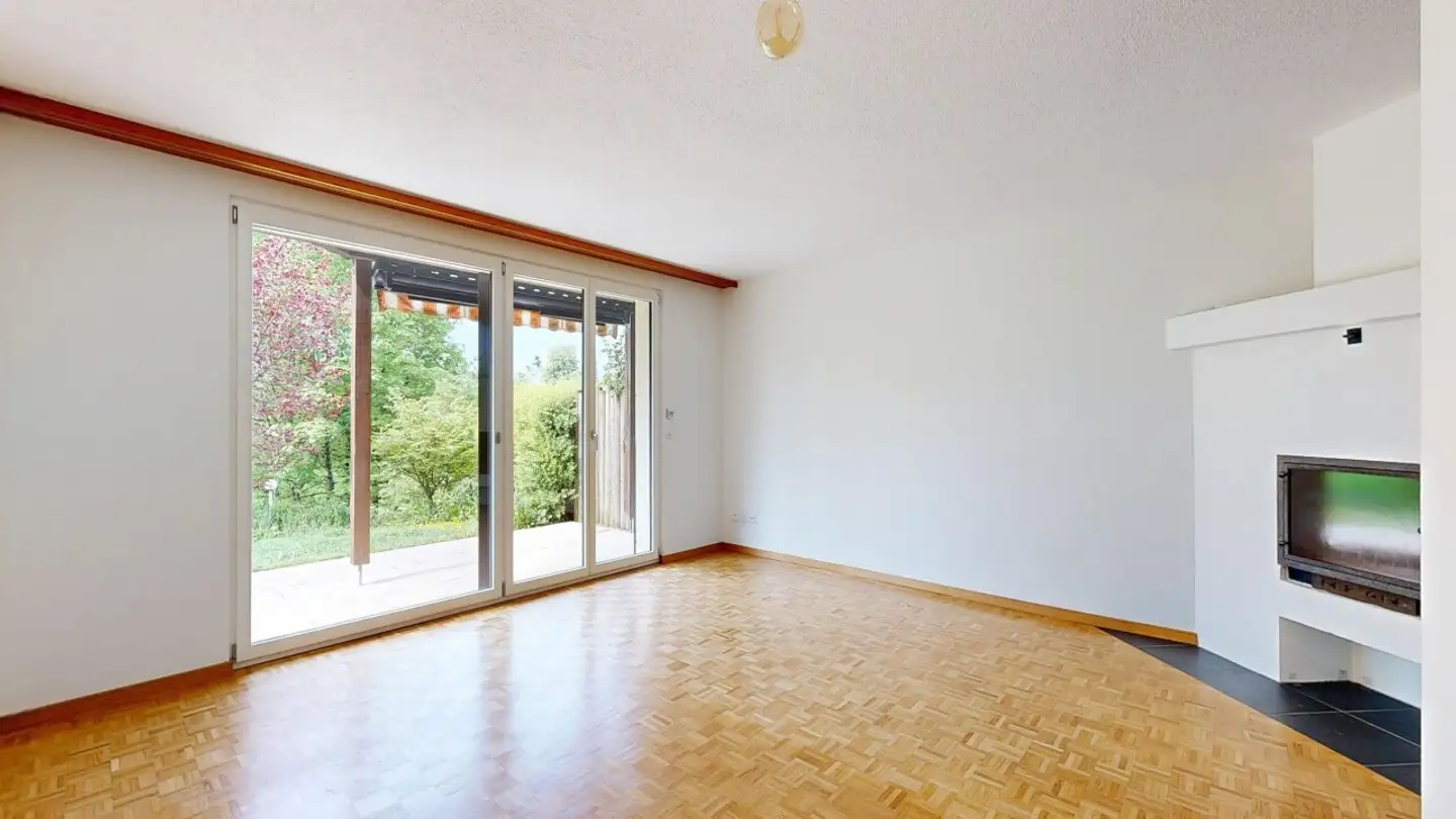 Casa a schiera in vendita - 8303 Bassersdorf - Foto 2