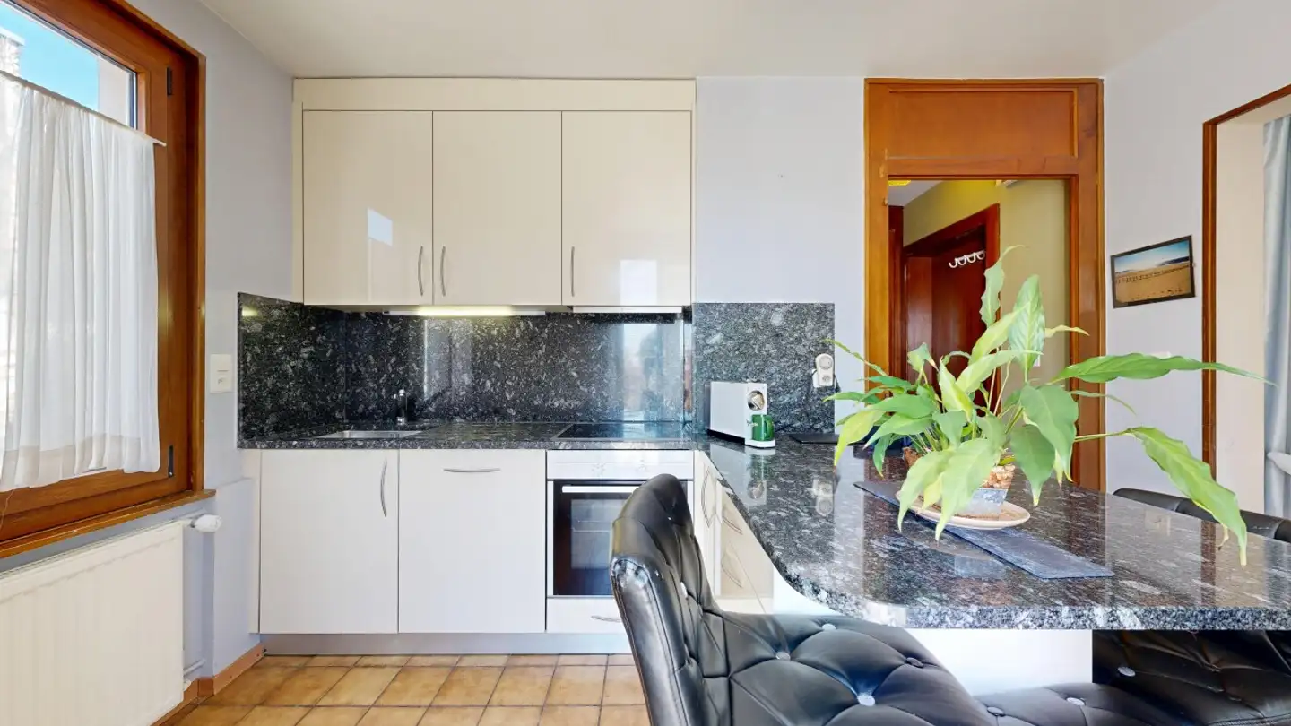 Single house for sale - 1000 Lausanne 25 - Photo 3