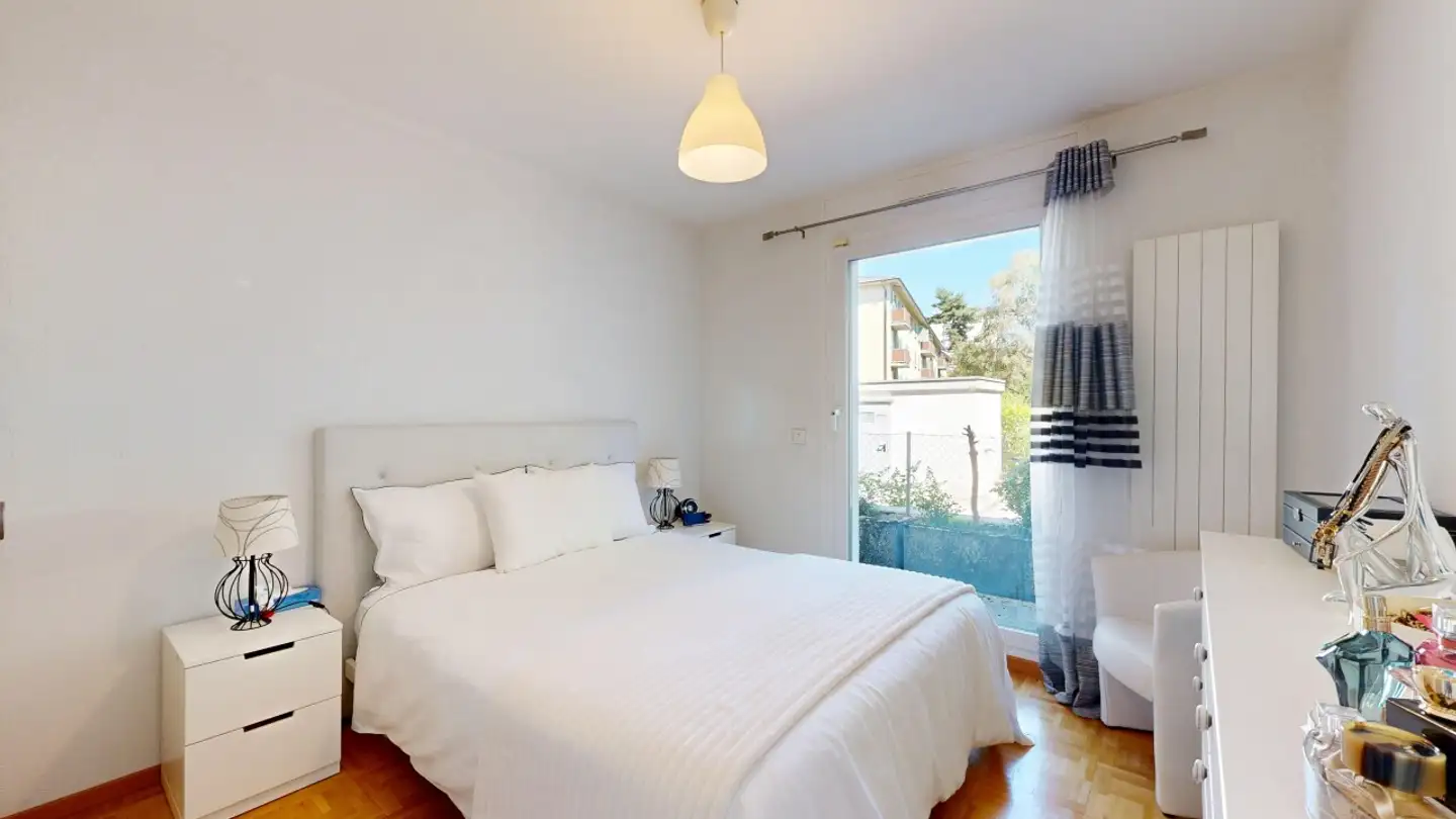Appartement à vendre - 1225 Chêne-Bourg - Photo 4
