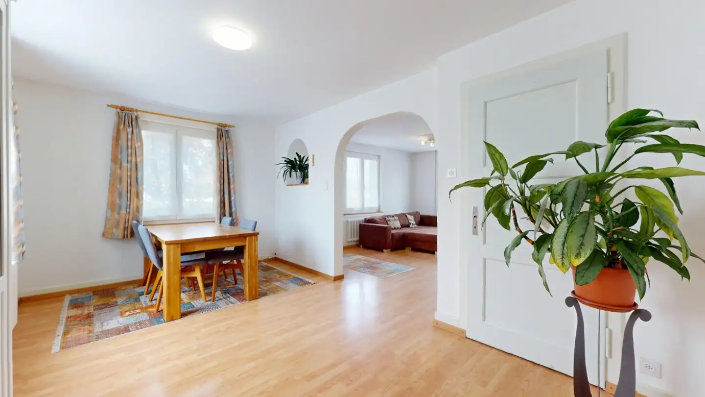 Maison individuelle à vendre - 5014 Gretzenbach - Photo 2