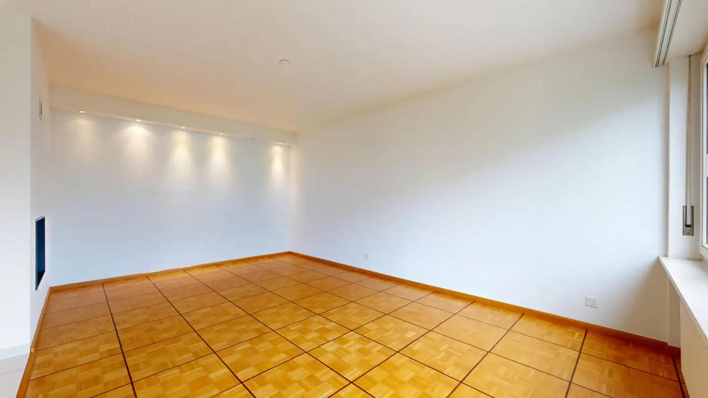 Attique à vendre - 4123 Allschwil - Photo 4