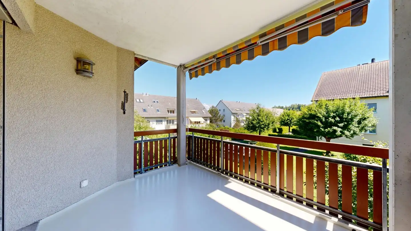 Apartment for sale - 8122 Binz - Photo 3