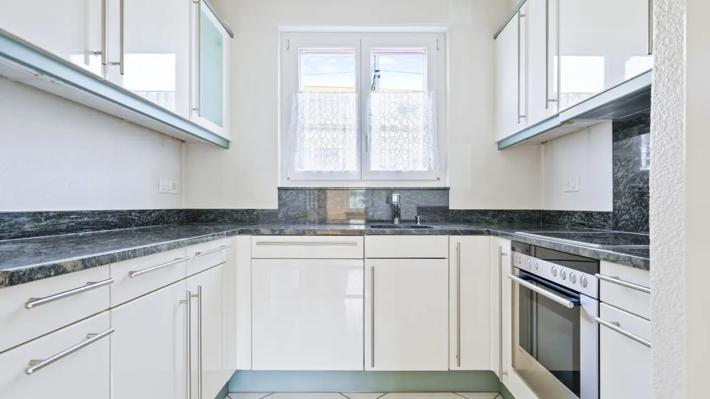 Einfamilienhaus kaufen - 3063 Ittigen - Foto 4