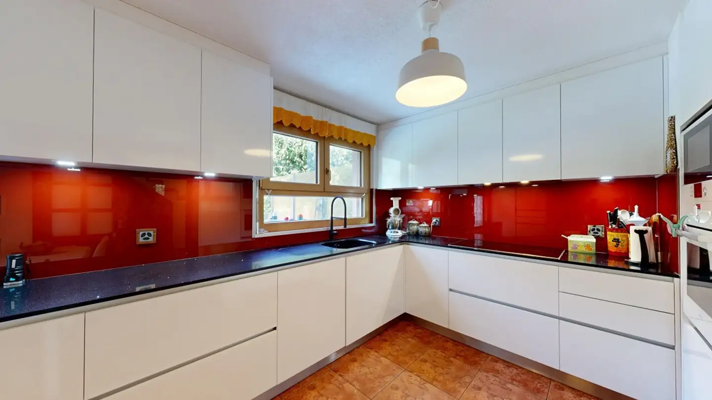 Maison individuelle à vendre - 1904 Vernayaz - Photo 4