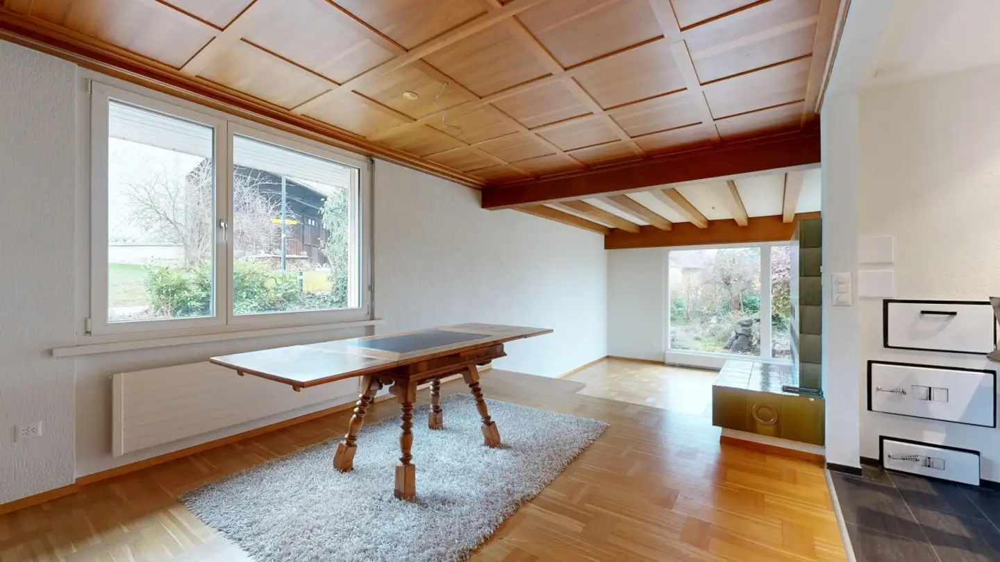 Maison individuelle à vendre - 9524 Zuzwil SG - Photo 4