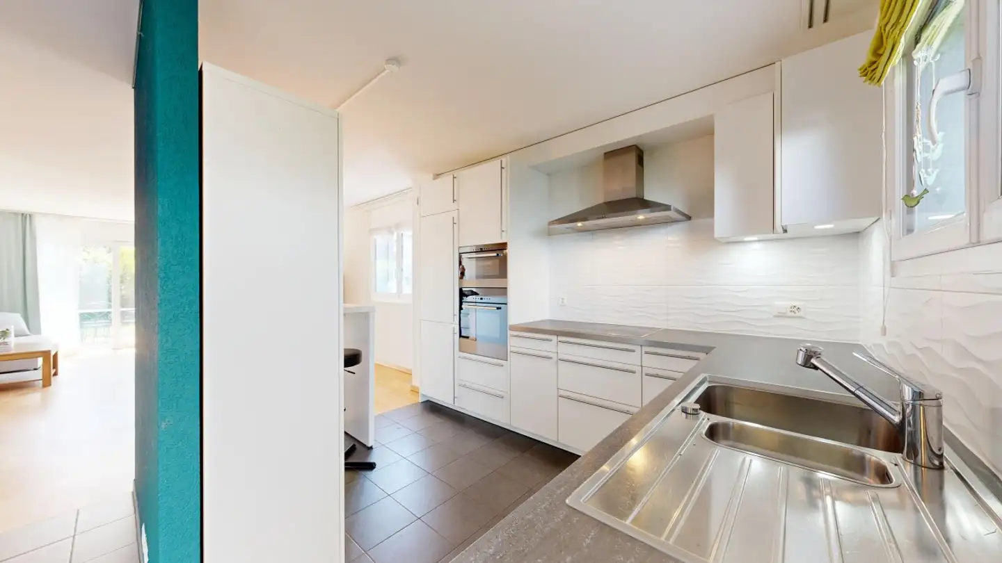 Penthouse for sale - 1053 Cugy VD - Photo 4