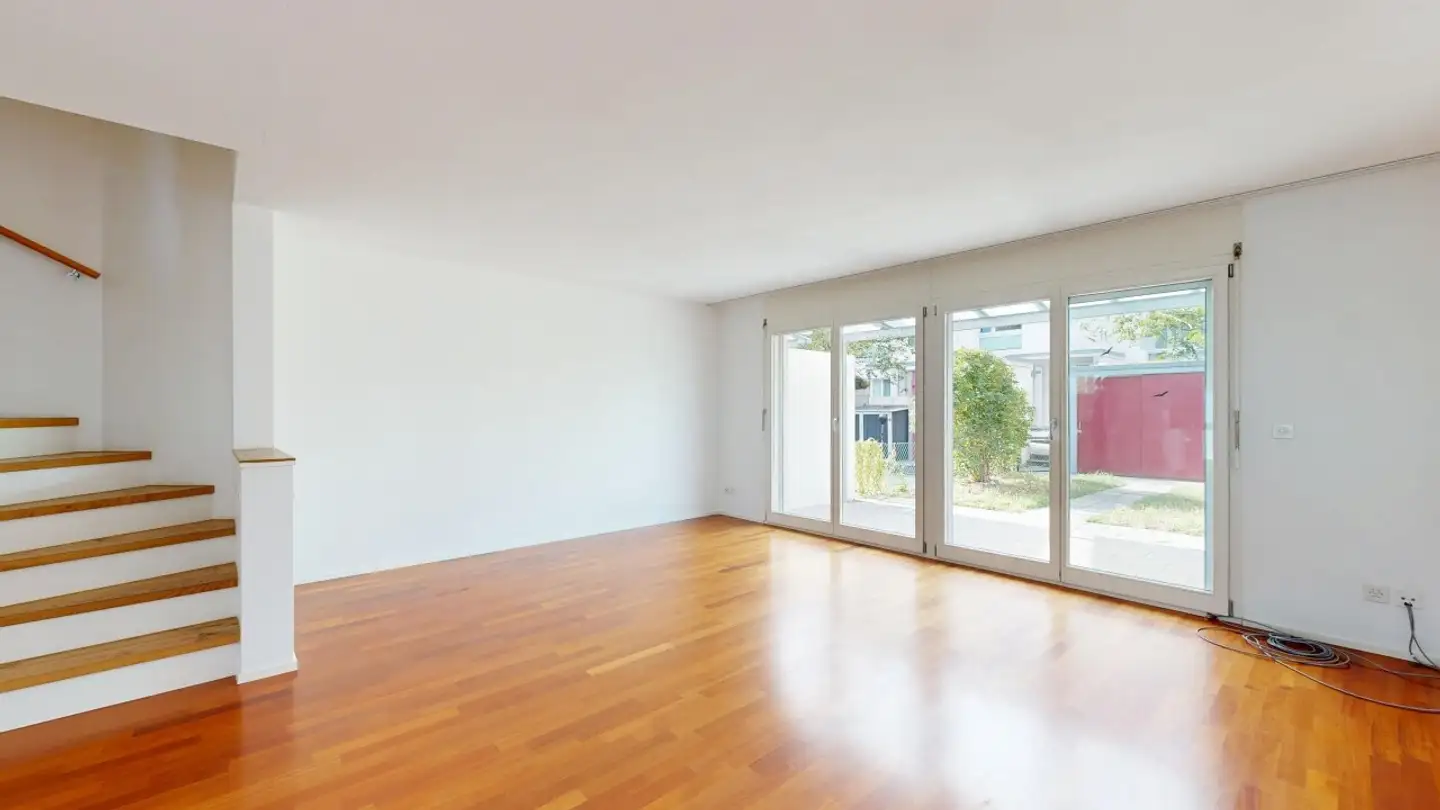 Maison en terrasse à vendre - 4123 Allschwil - Photo 4